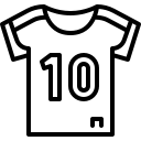 蒙琦惠